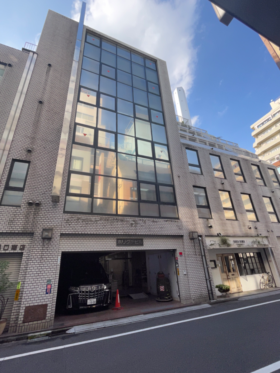 v20250427022213/fresh/building/J00100373569_10