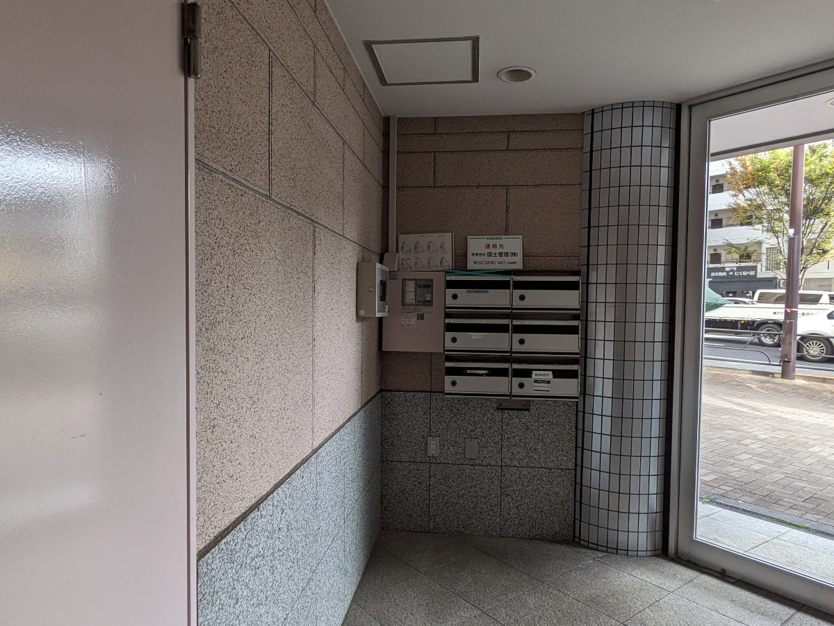 v20250427022213/fresh/building/J00100373583_12
