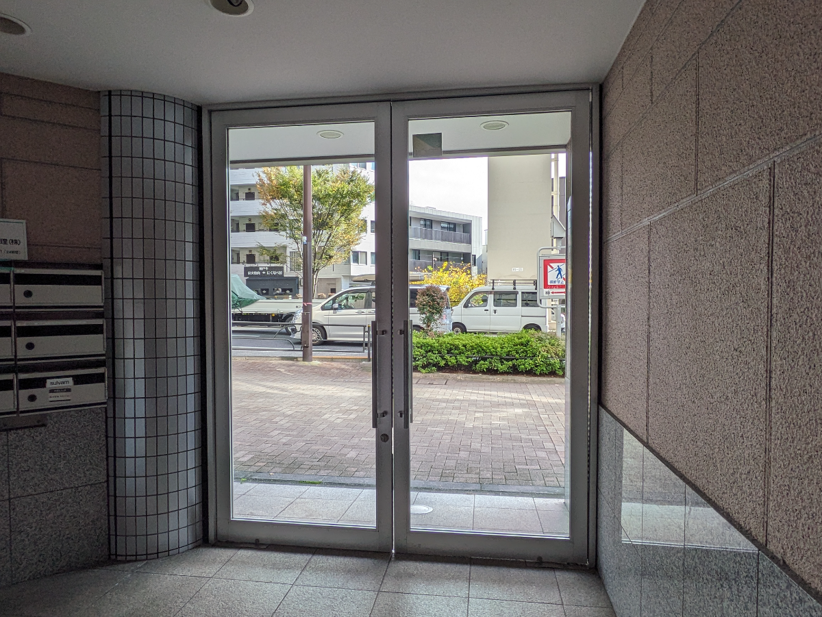 v20250427022213/fresh/building/J00100373583_14