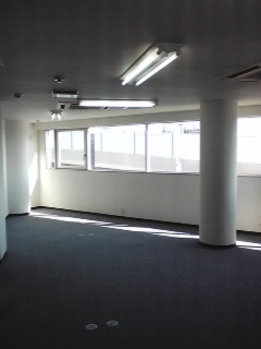 v20250427022213/fresh/building/J00100373583_5