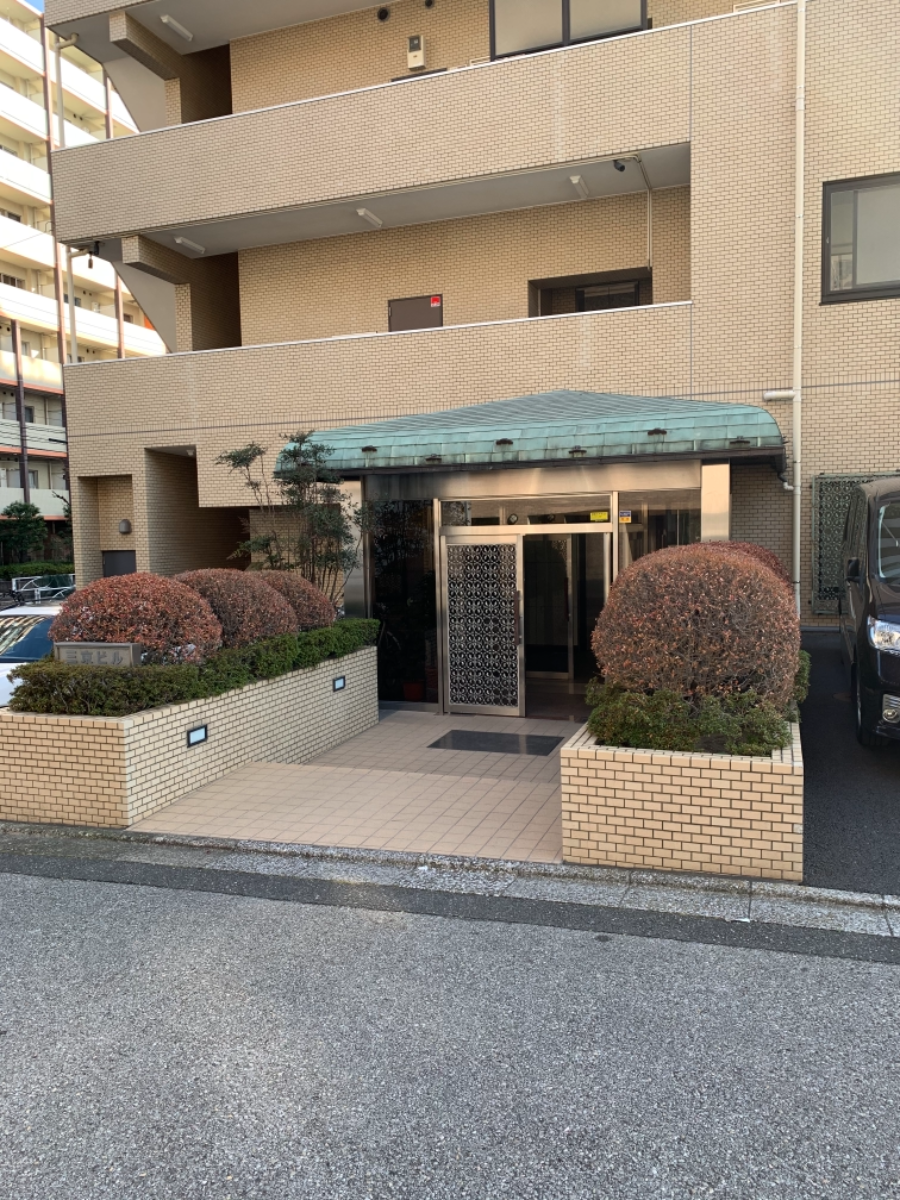 v20250427022213/fresh/building/J00100373589_2