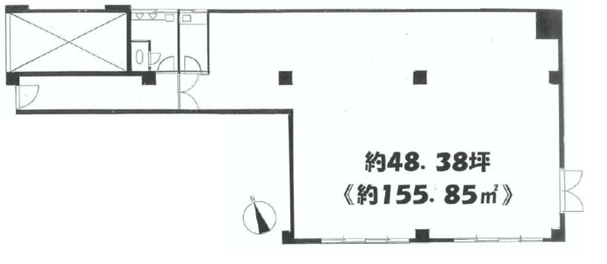 v20250427022213/fresh/building/J00100373608_18