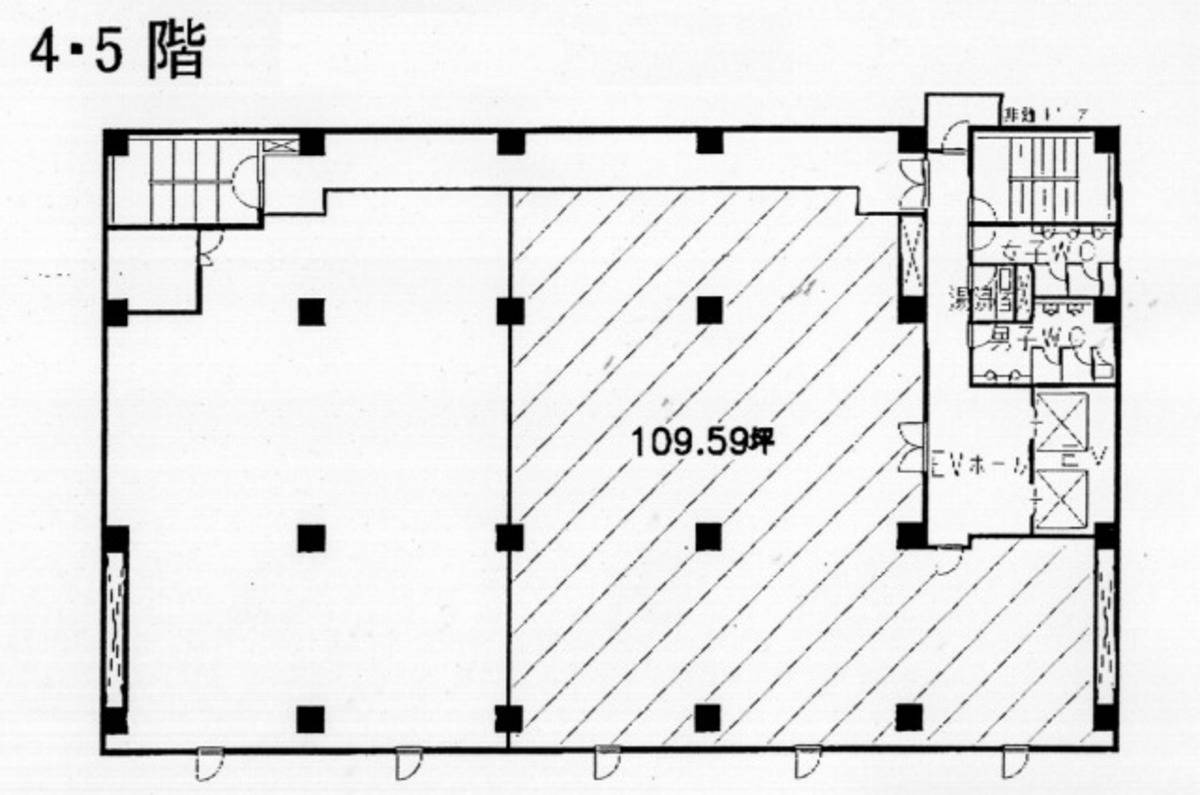 v20250427022213/fresh/building/J00100373618_18