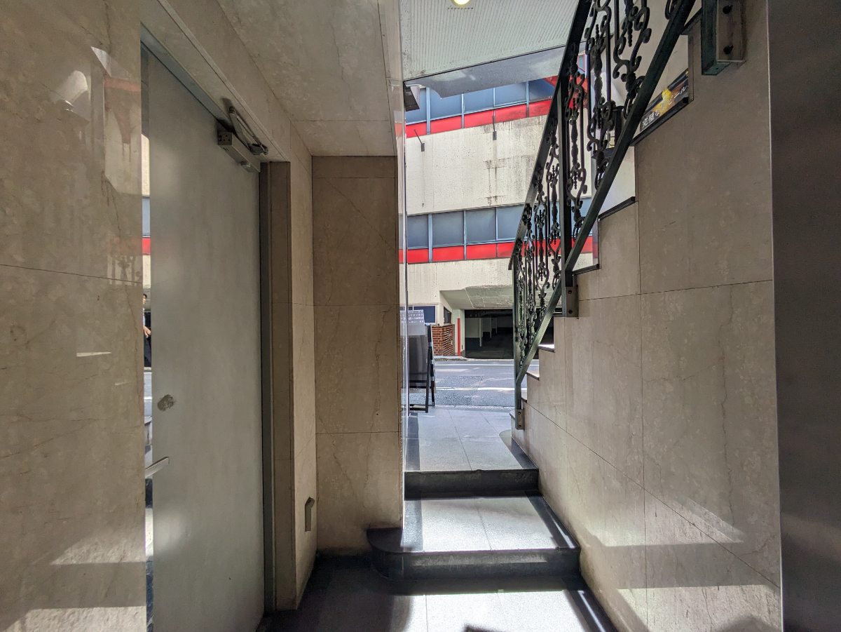 v20250427022213/fresh/building/J00100373659_11