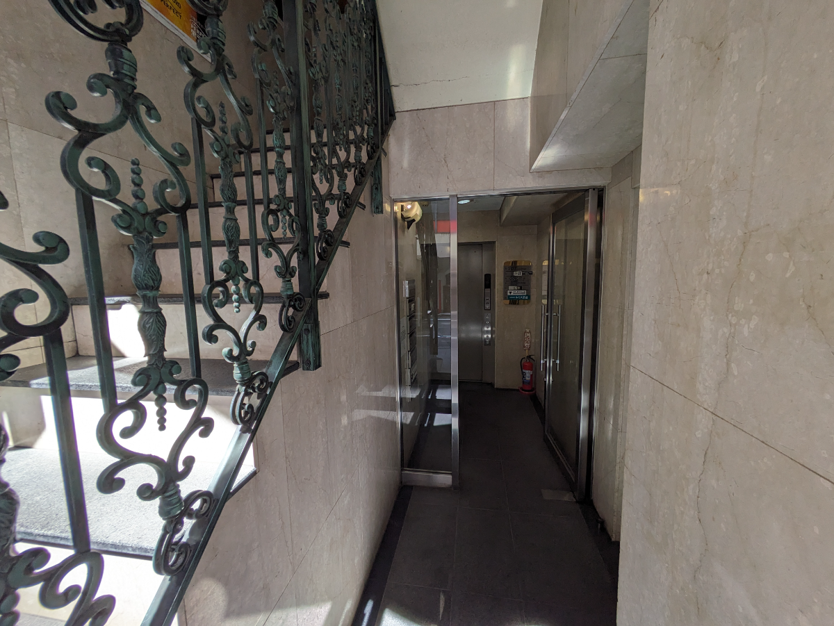 v20250427022213/fresh/building/J00100373659_6