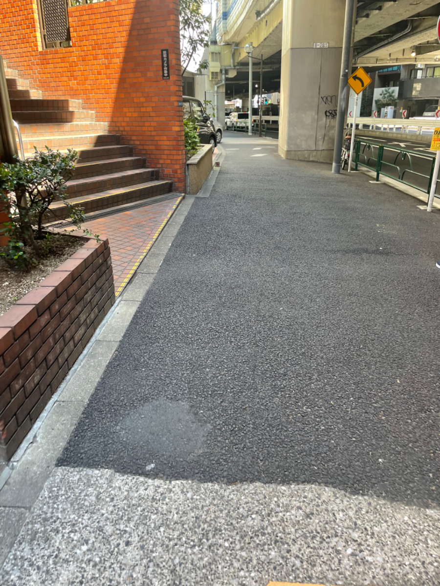 v20250427022213/fresh/building/J00100373670_2