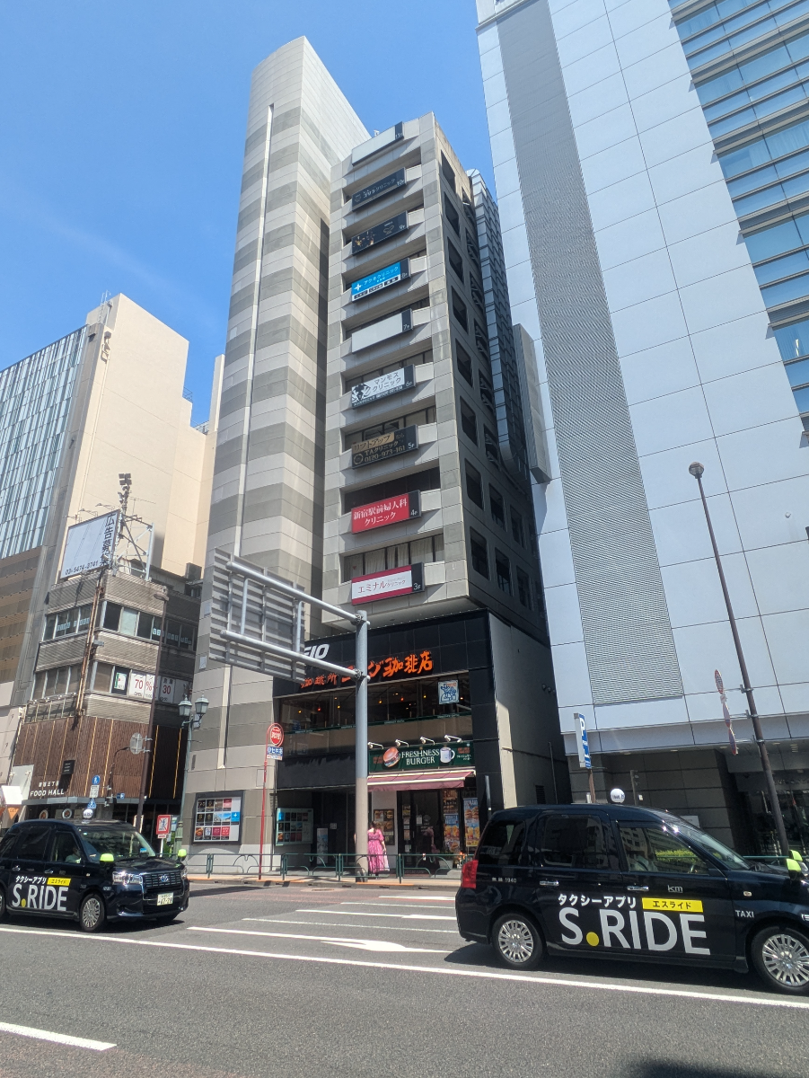 v20250427022213/fresh/building/J00100373676_6