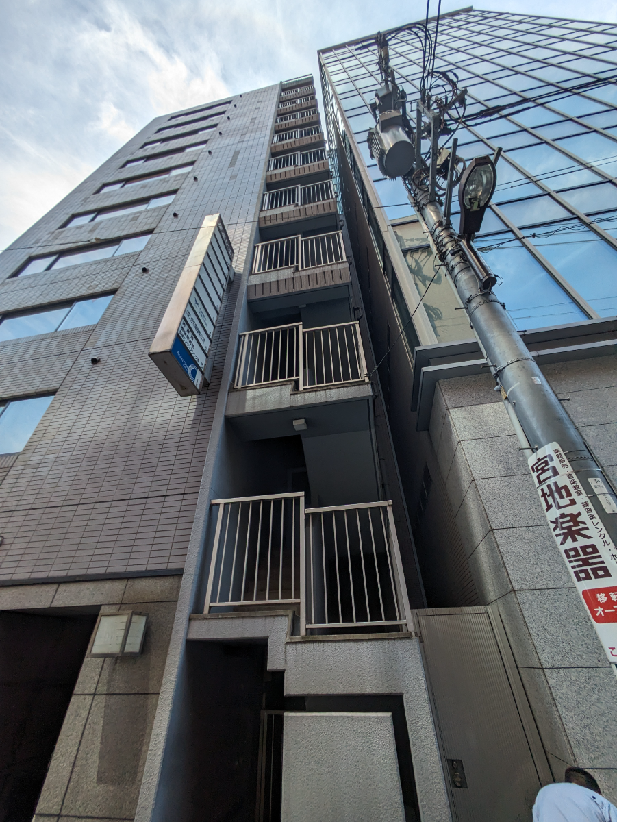 v20250427022213/fresh/building/J00100373687_12