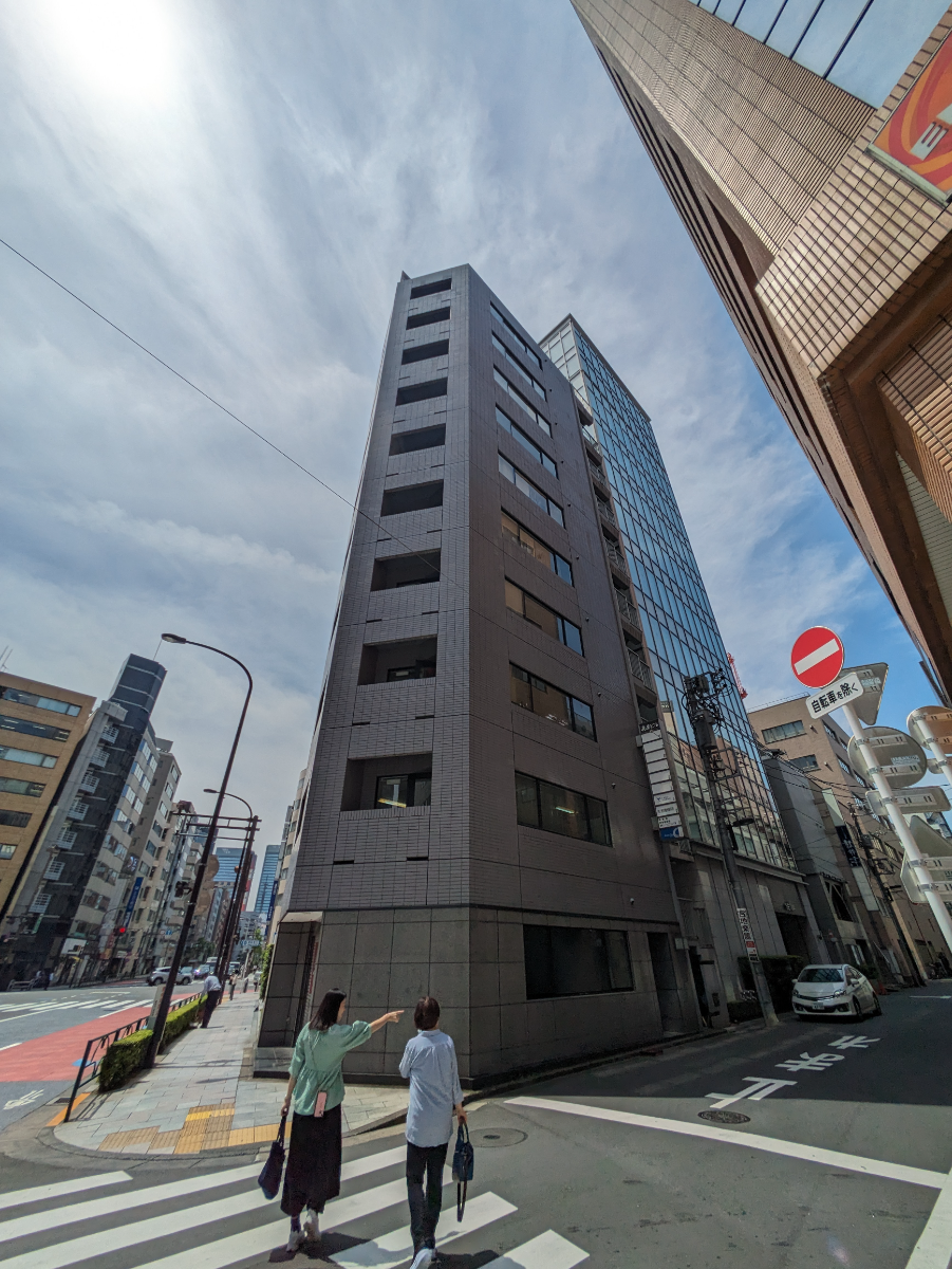 v20250427022213/fresh/building/J00100373687_6