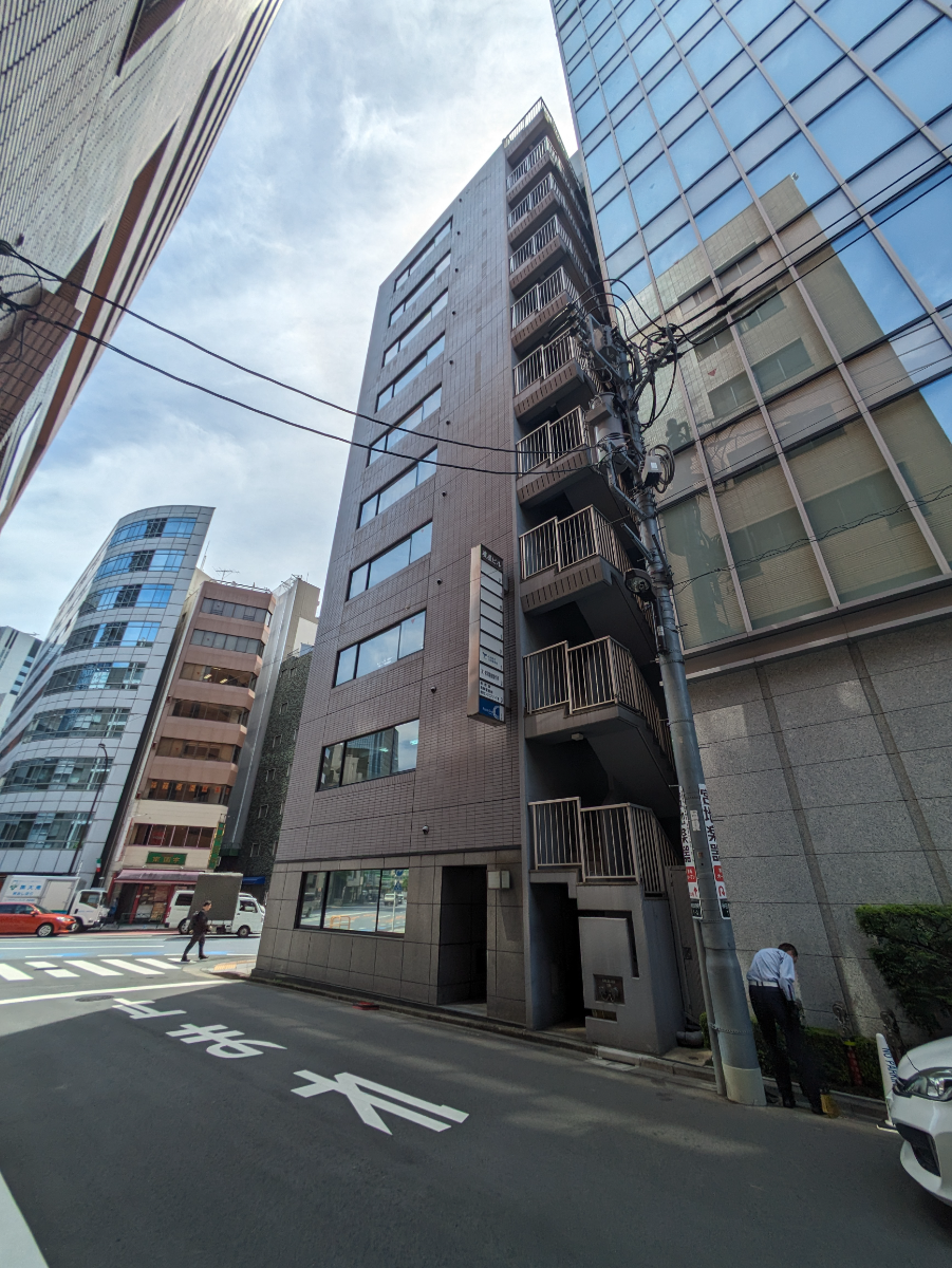 v20250427022213/fresh/building/J00100373687_7