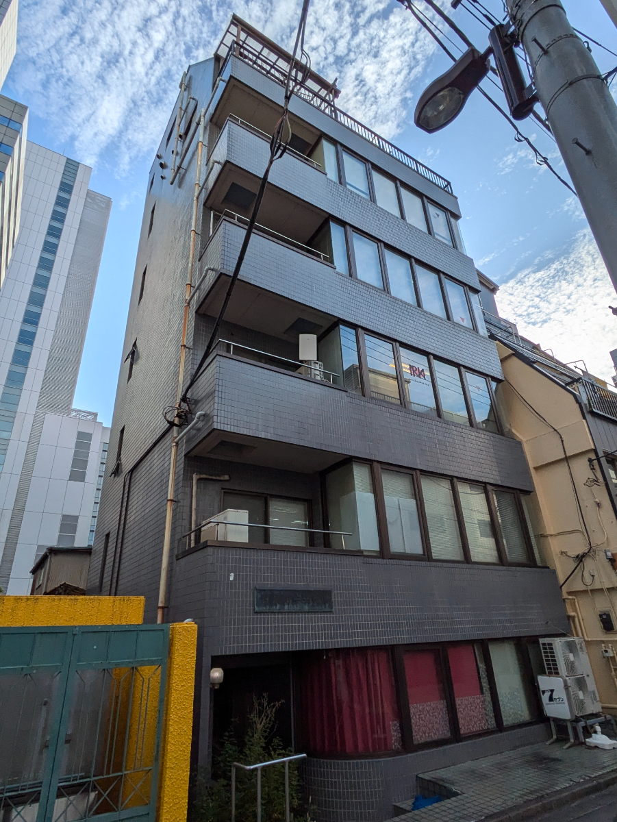 v20250427022213/fresh/building/J00100373693_12