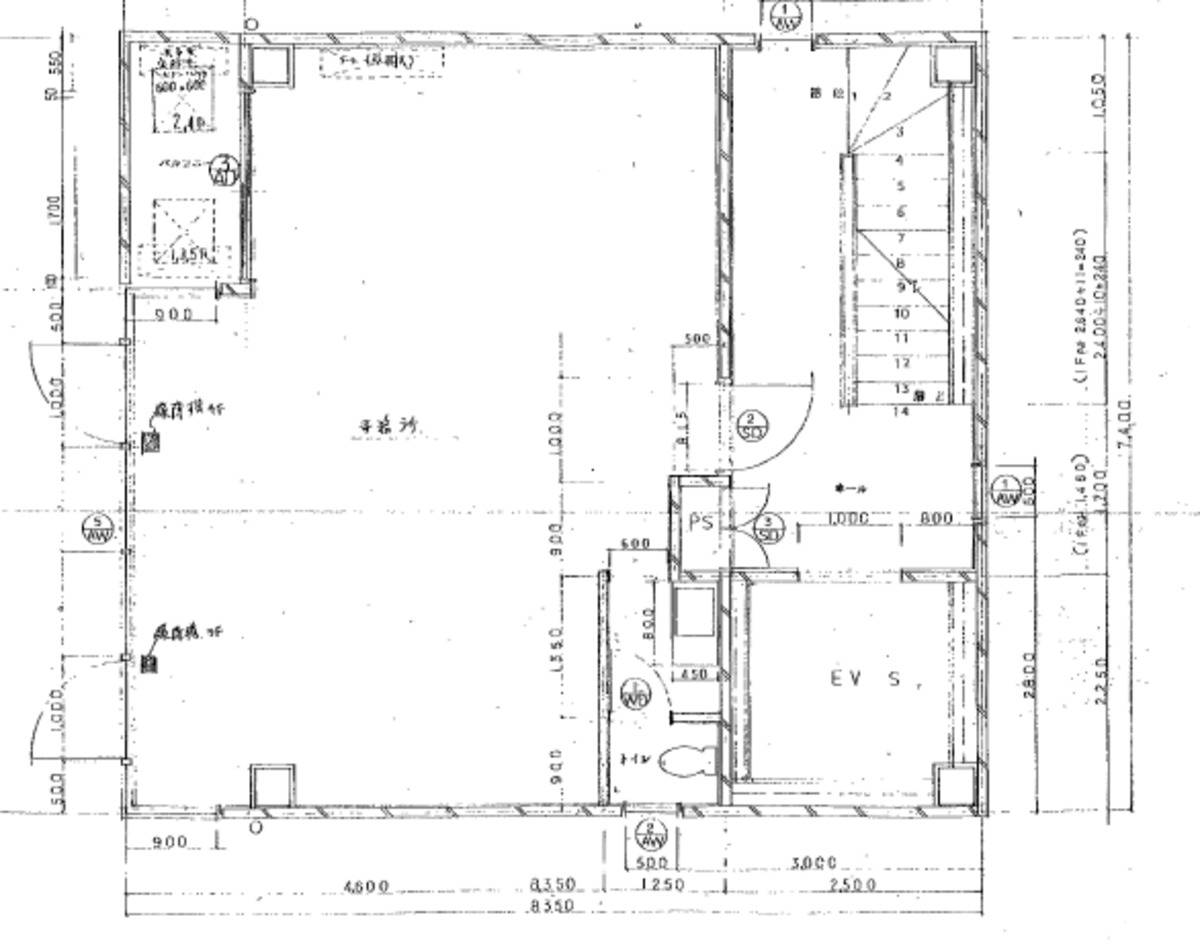 v20250427022213/fresh/building/J00100373693_18
