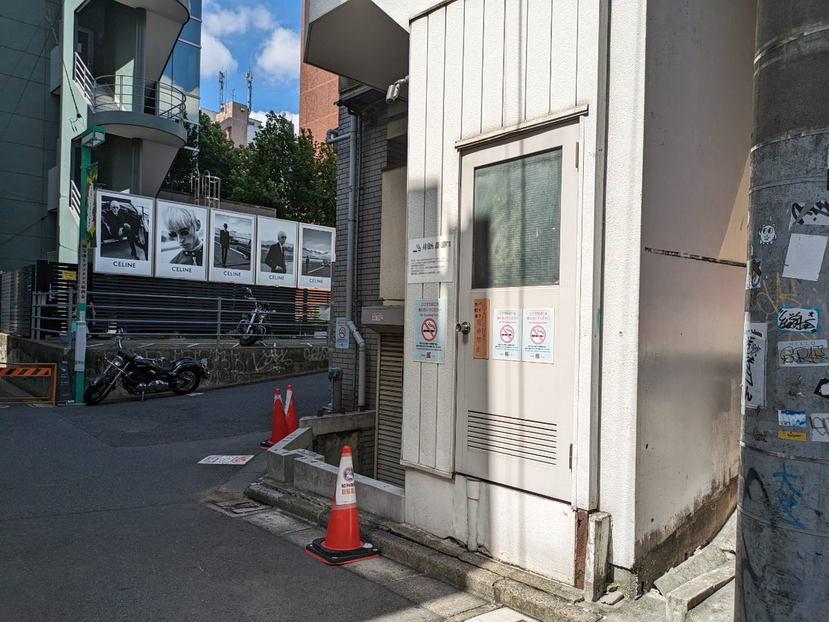 v20250427022213/fresh/building/J00100373726_17