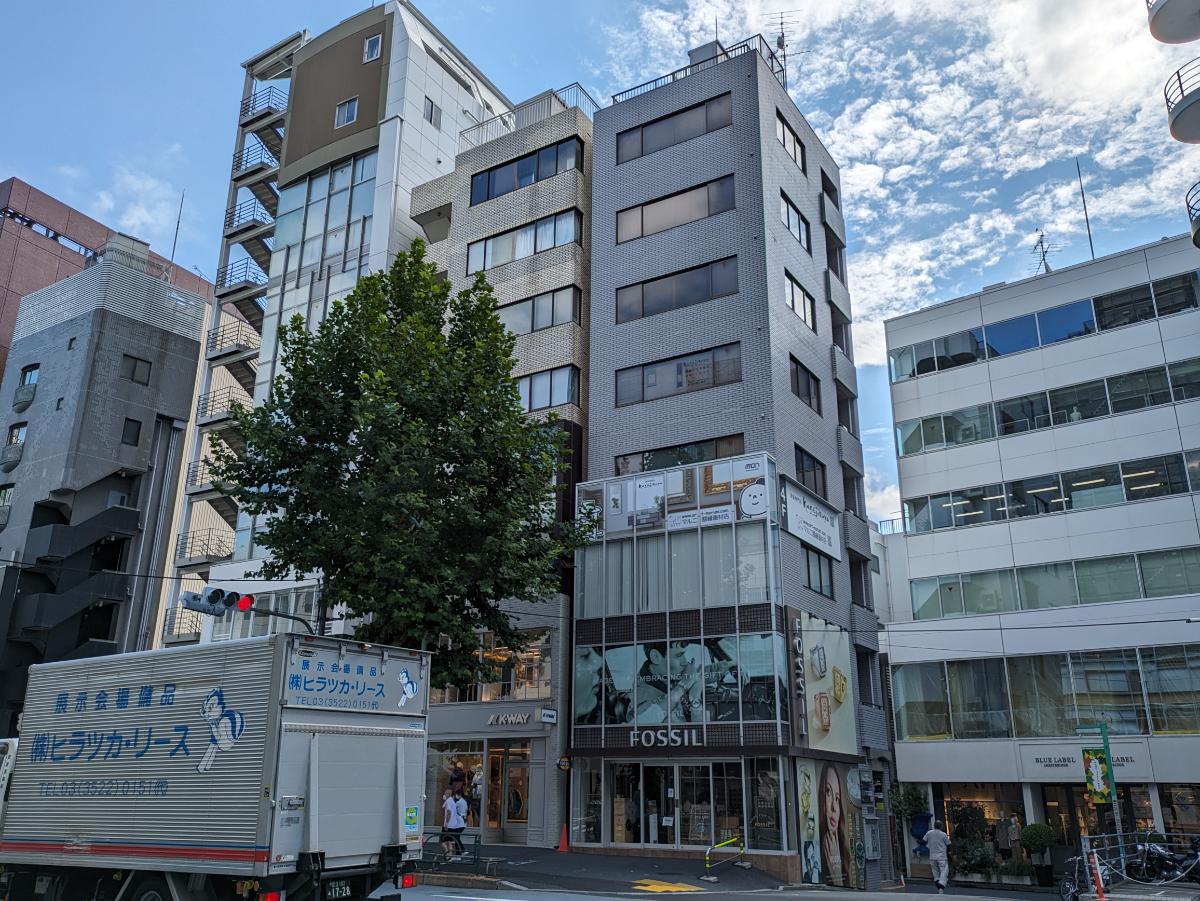 v20250427022213/fresh/building/J00100373726_6
