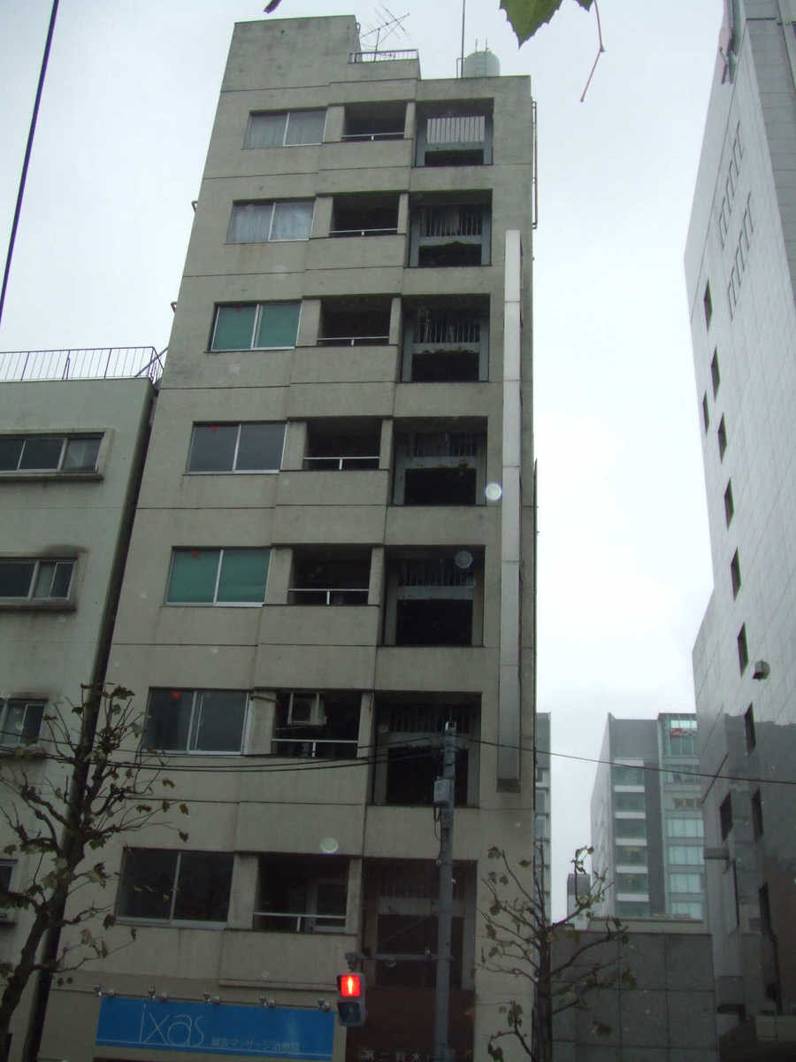v20250427022213/fresh/building/J00100373731_1