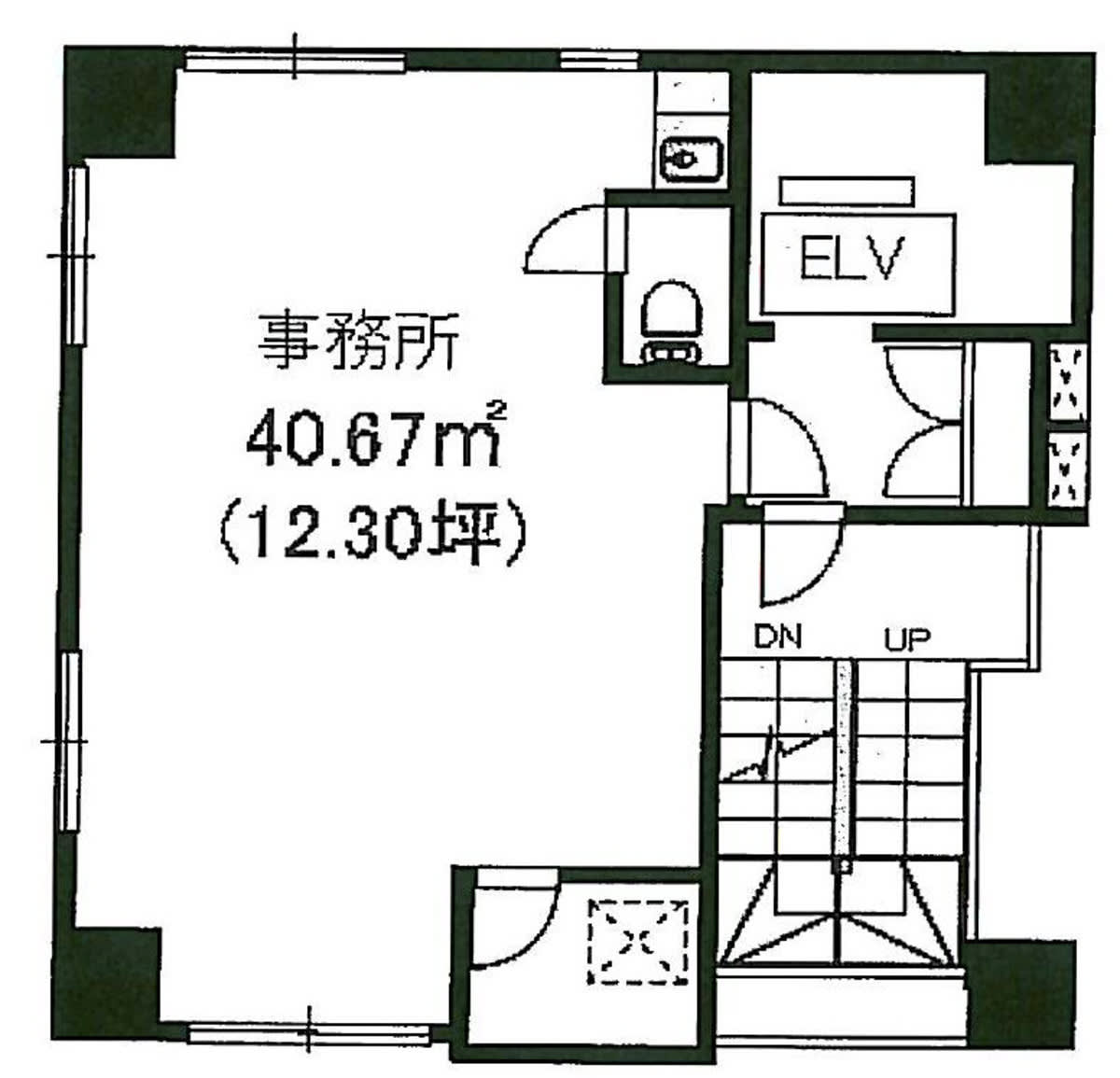 v20250427022213/fresh/building/J00100373731_18