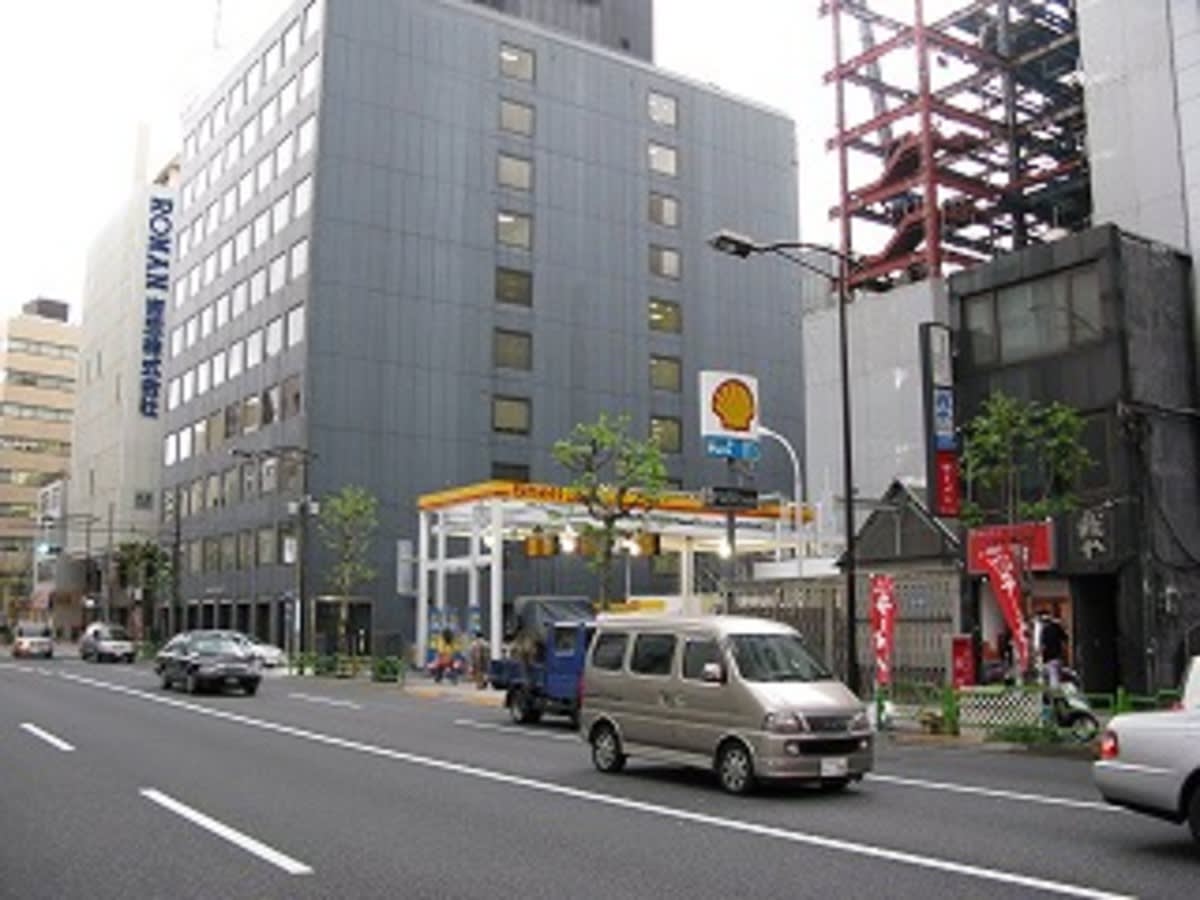 v20250427022213/fresh/building/J00100373737_2