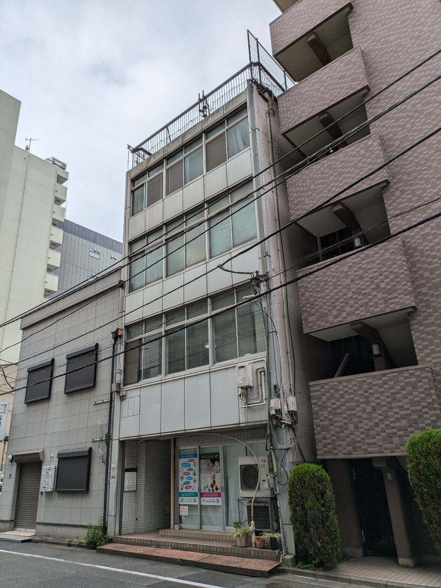 v20250427022213/fresh/building/J00100373739_10