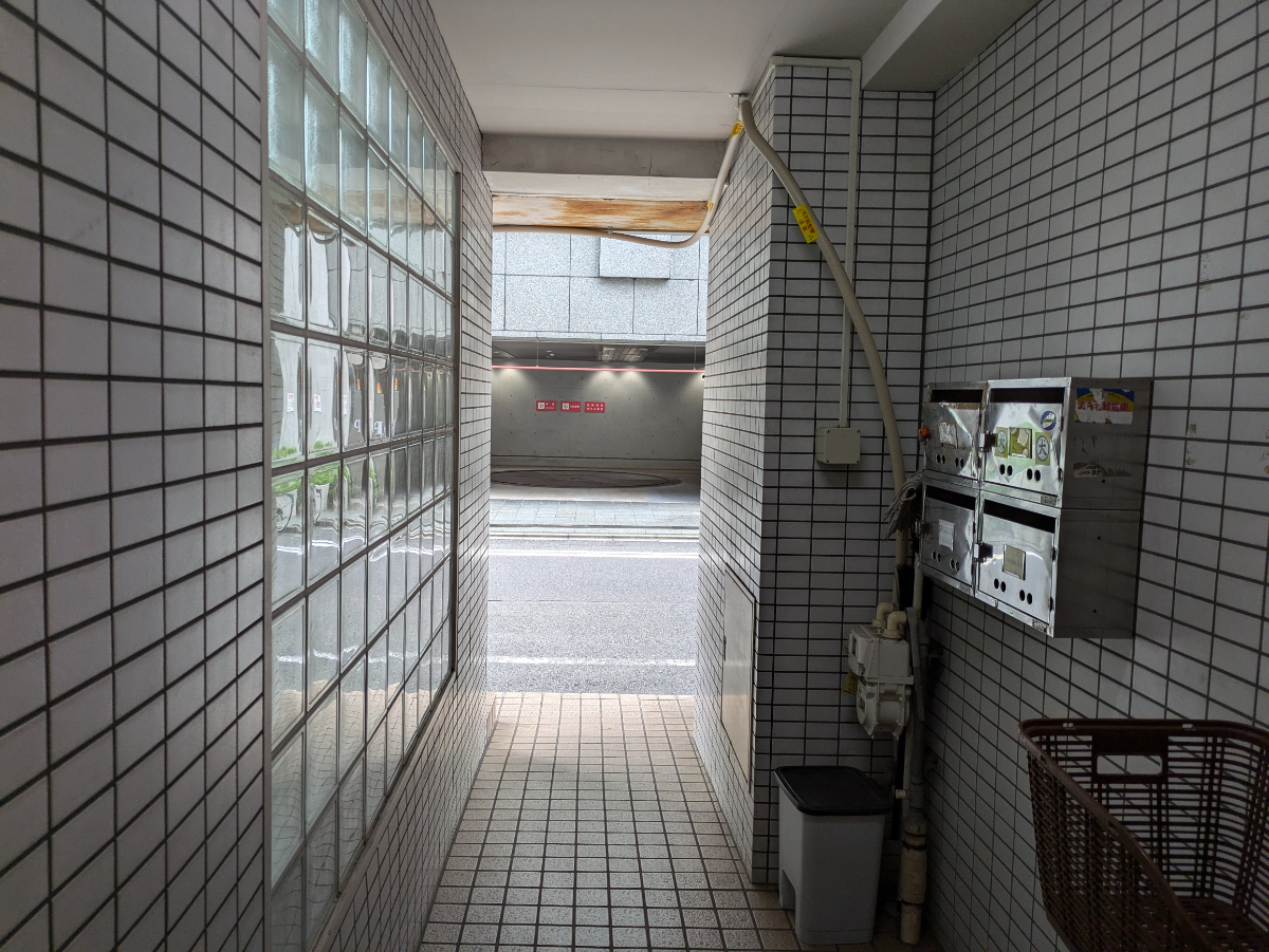 v20250427022213/fresh/building/J00100373739_5