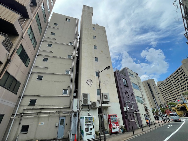 v20250427022213/fresh/building/J00100373752_5