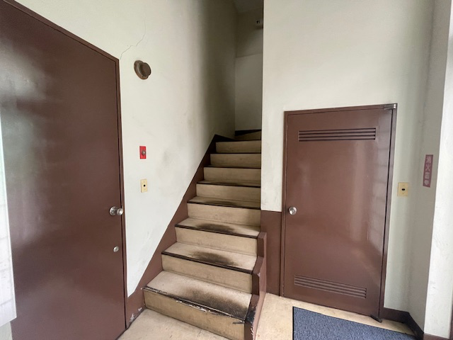 v20250427022213/fresh/building/J00100373752_8
