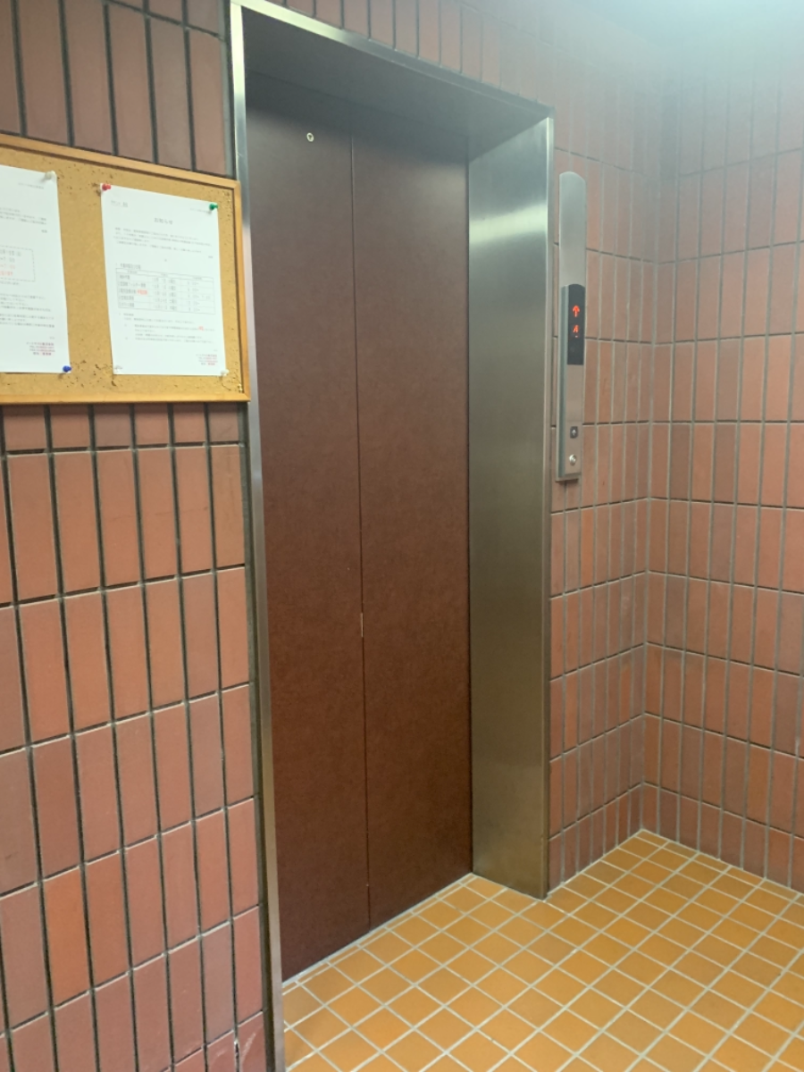 v20250427022213/fresh/building/J00100373755_4
