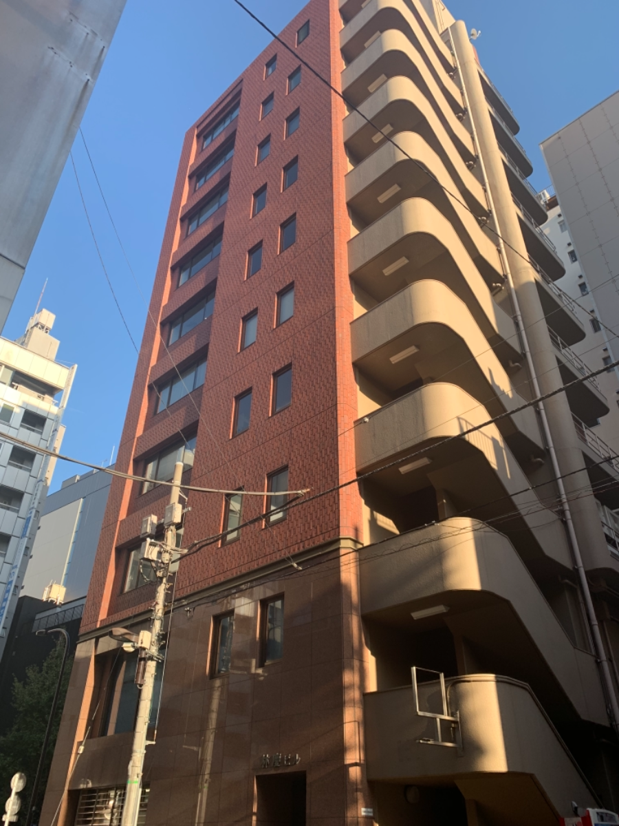 v20250427022213/fresh/building/J00100373755_7