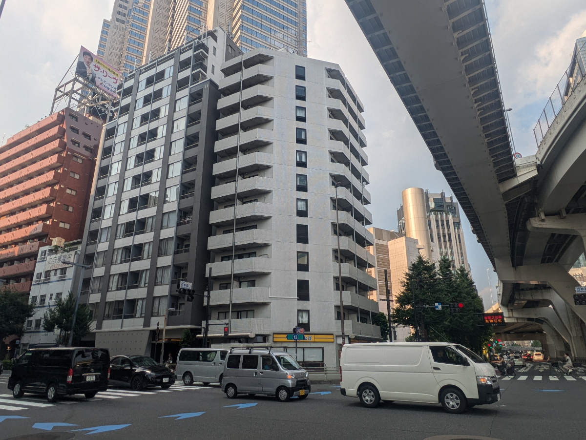 v20250427022213/fresh/building/J00100373769_6