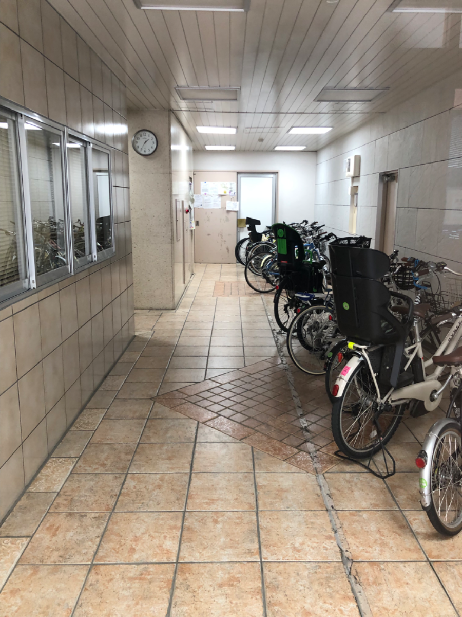 v20250427022213/fresh/building/J00100373771_4