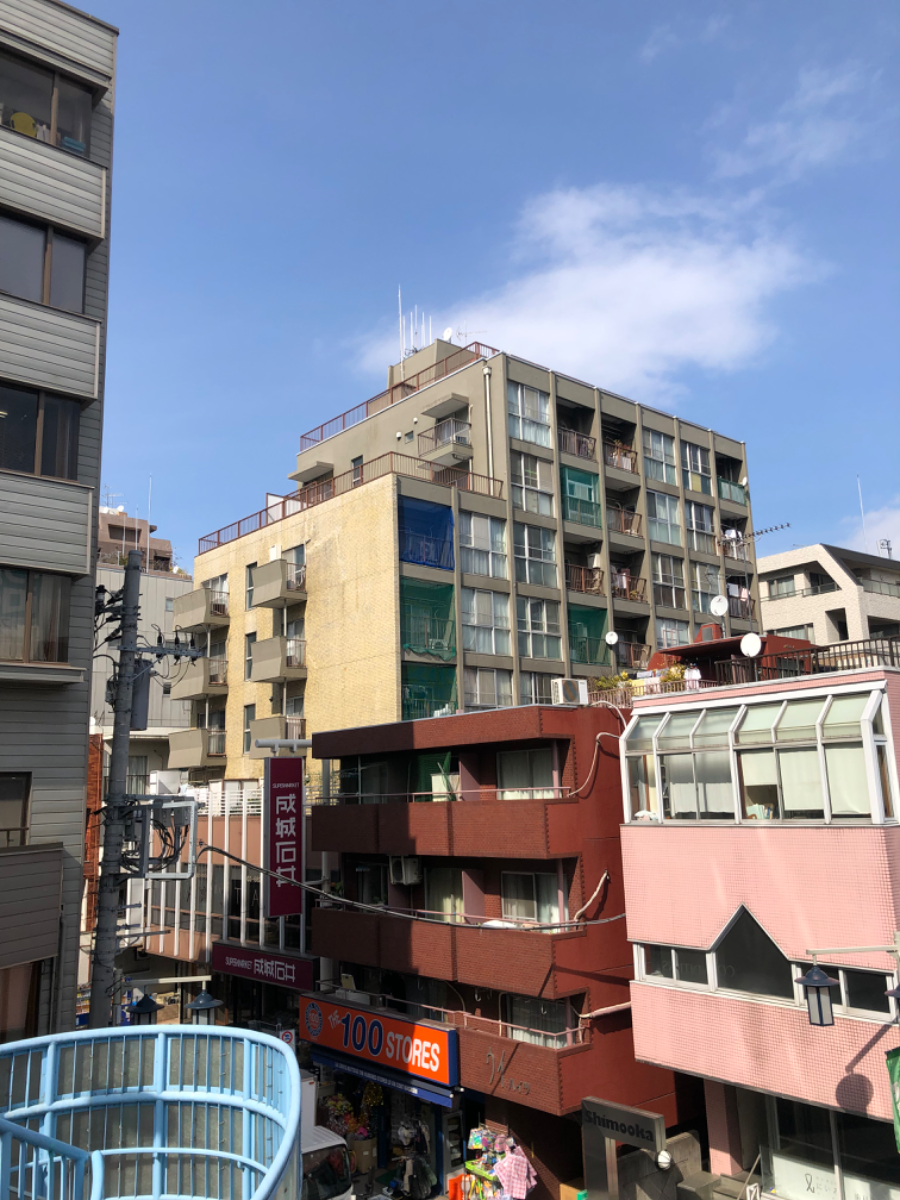 v20250427022213/fresh/building/J00100373771_5