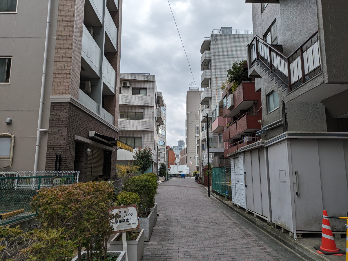 v20250427022213/fresh/building/J00100373771_7