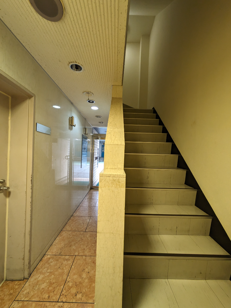 v20250427022213/fresh/building/J00100373780_6