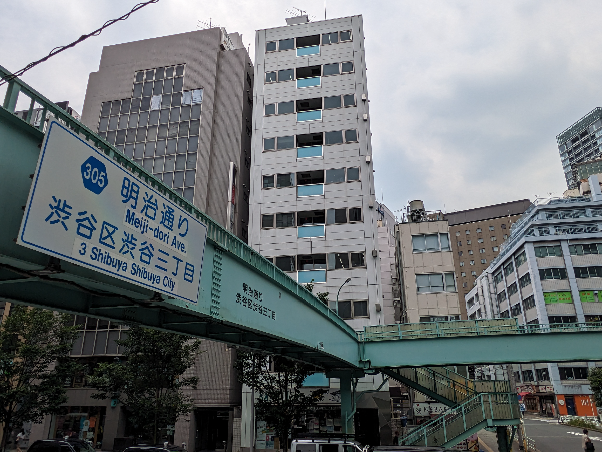 v20250427022213/fresh/building/J00100373781_13