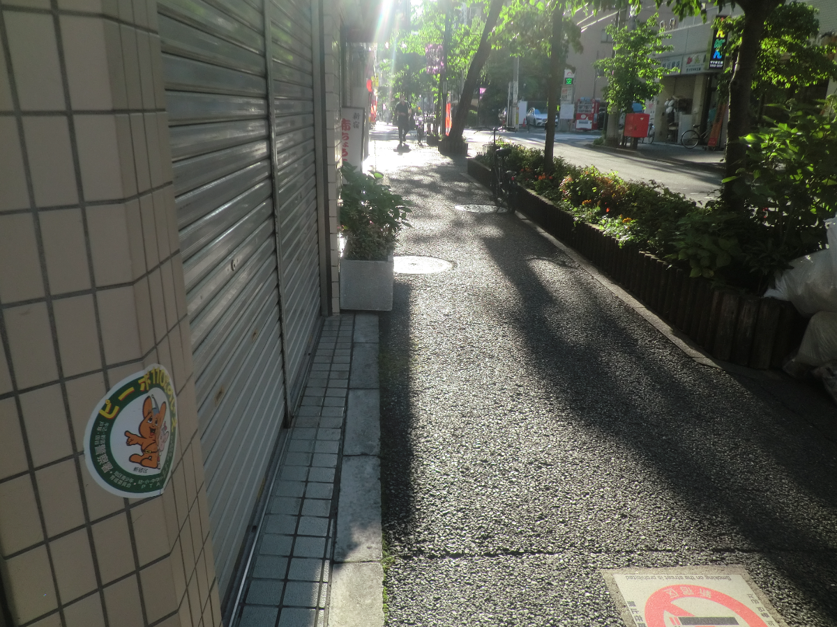 v20250427022213/fresh/building/J00100373784_10