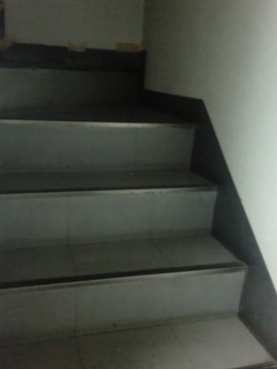 v20250427022213/fresh/building/J00100373784_14