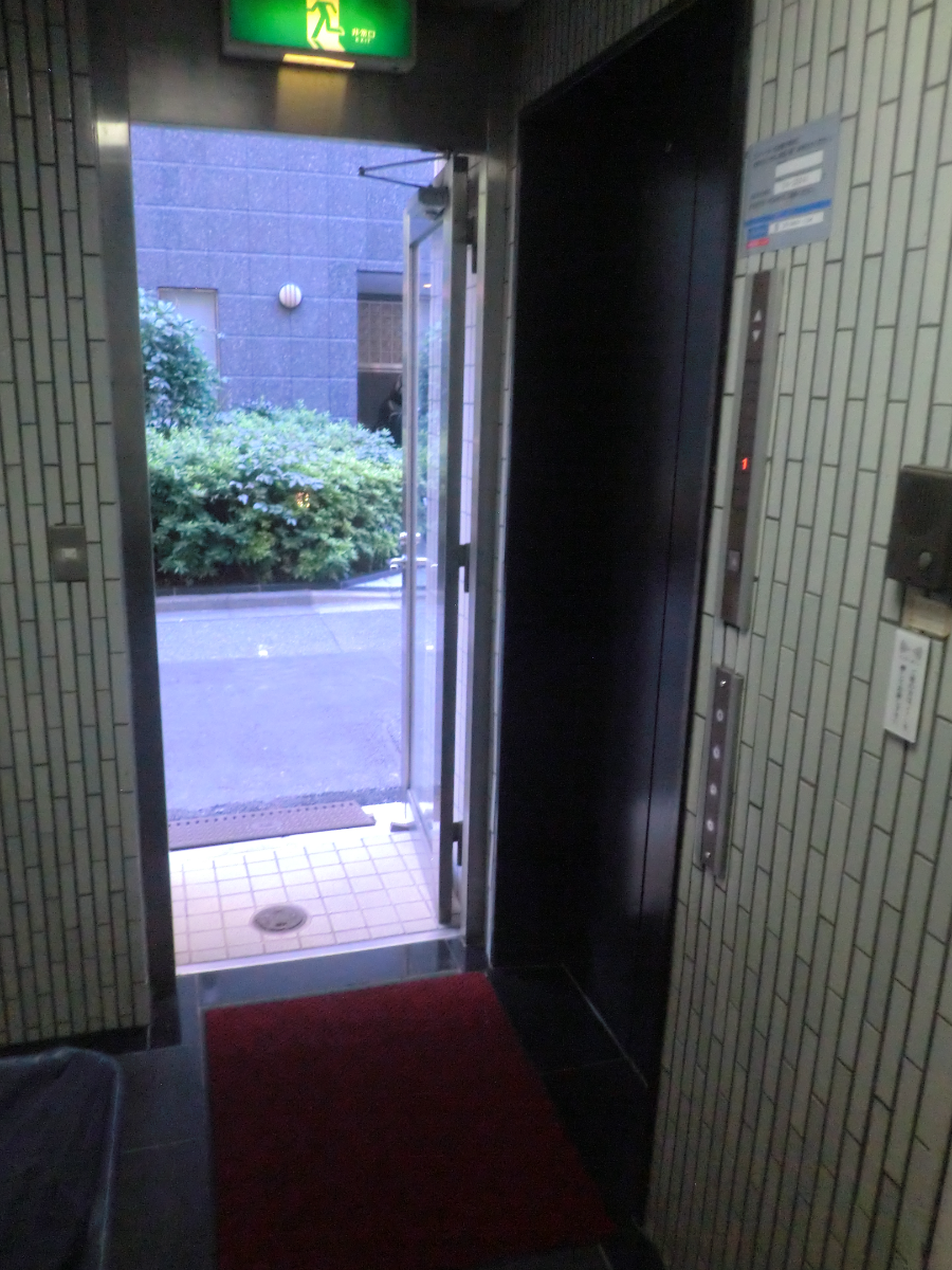 v20250427022213/fresh/building/J00100373784_4