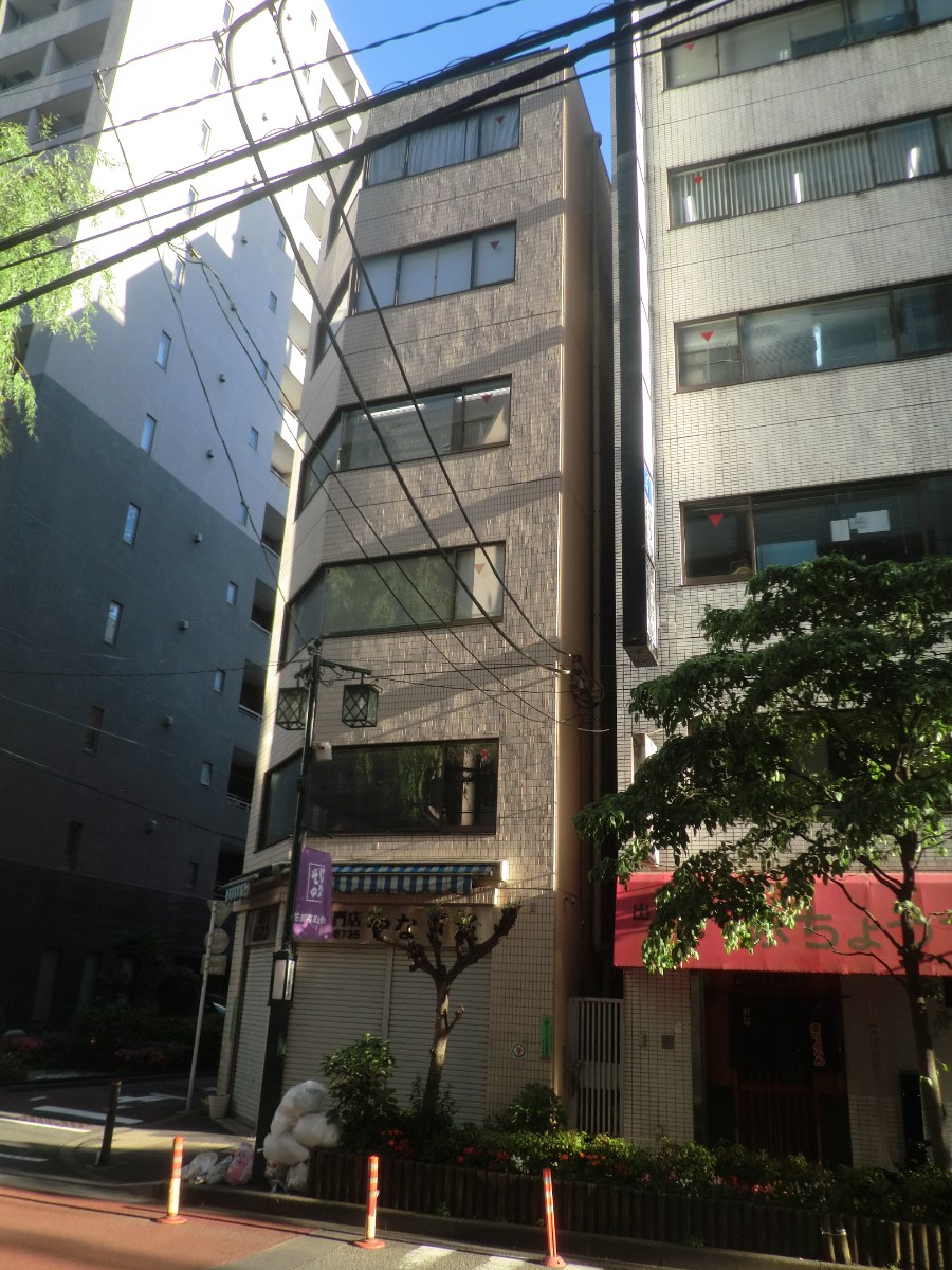 v20250427022213/fresh/building/J00100373784_5