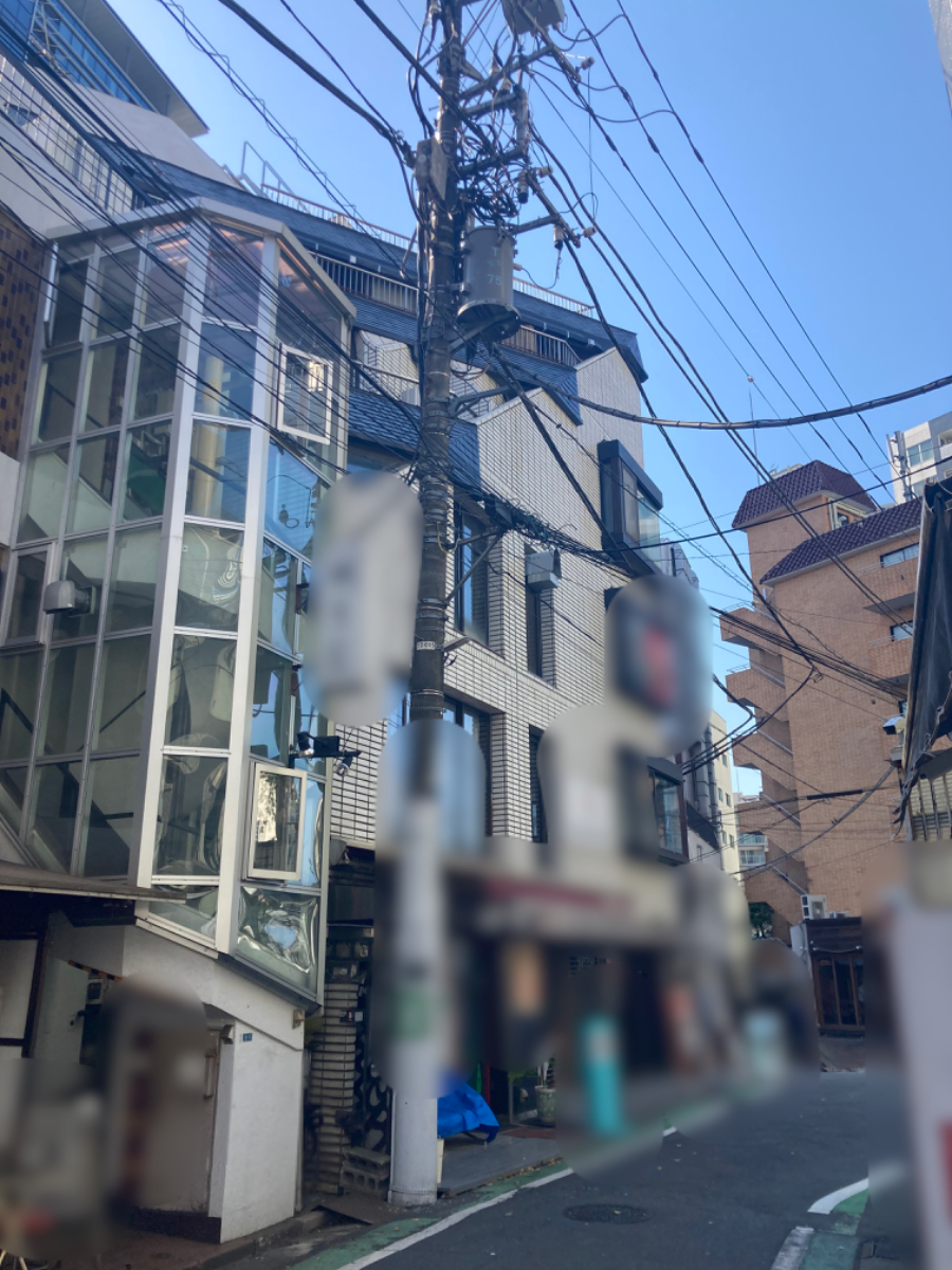 v20250427022213/fresh/building/J00100373786_5
