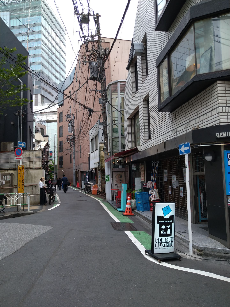 v20250427022213/fresh/building/J00100373786_8