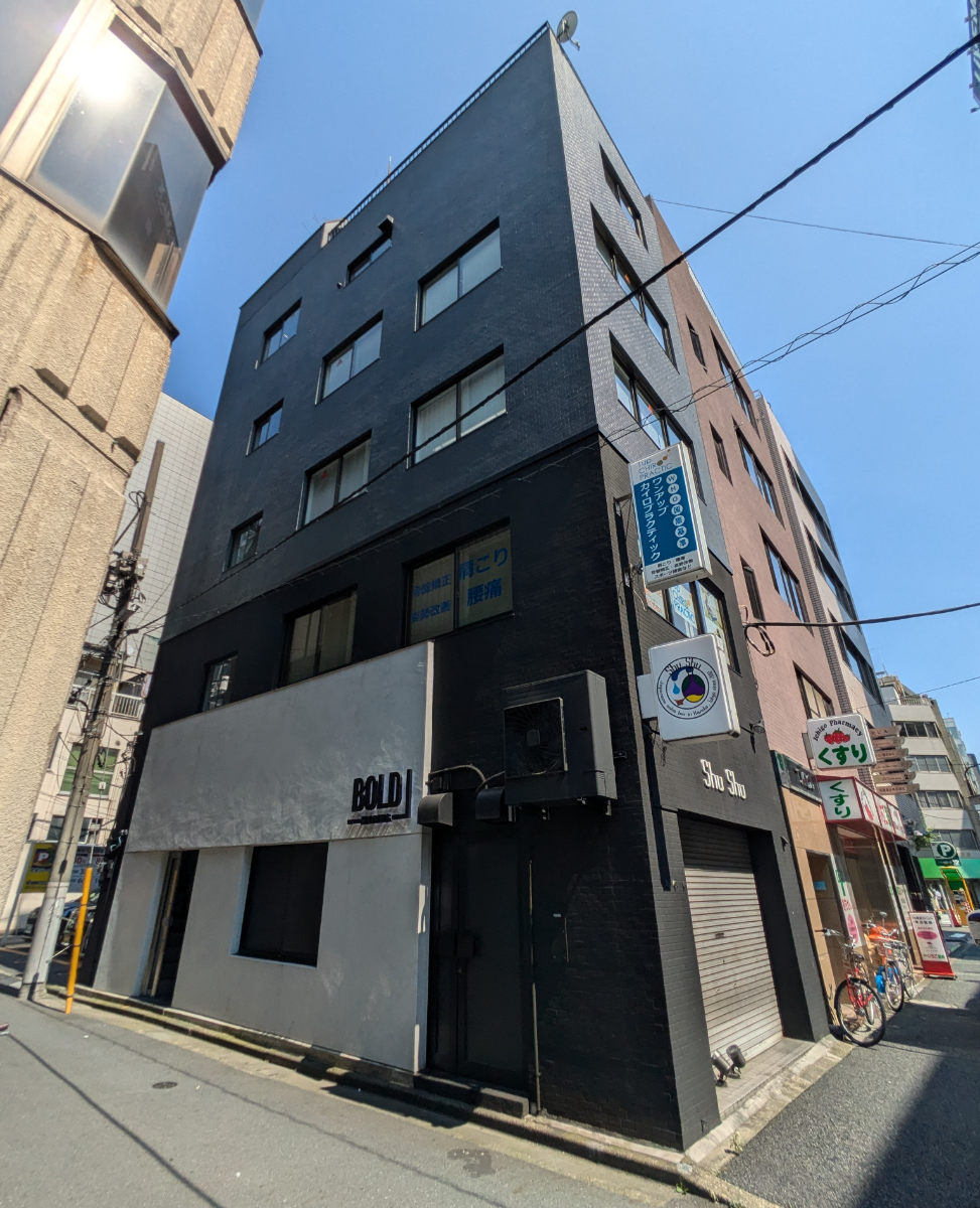 v20250427022213/fresh/building/J00100373791_5