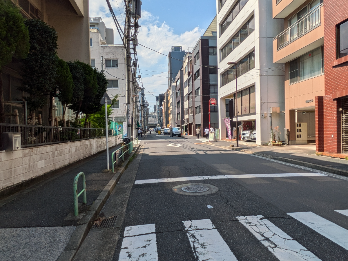 v20250427022213/fresh/building/J00100373791_7
