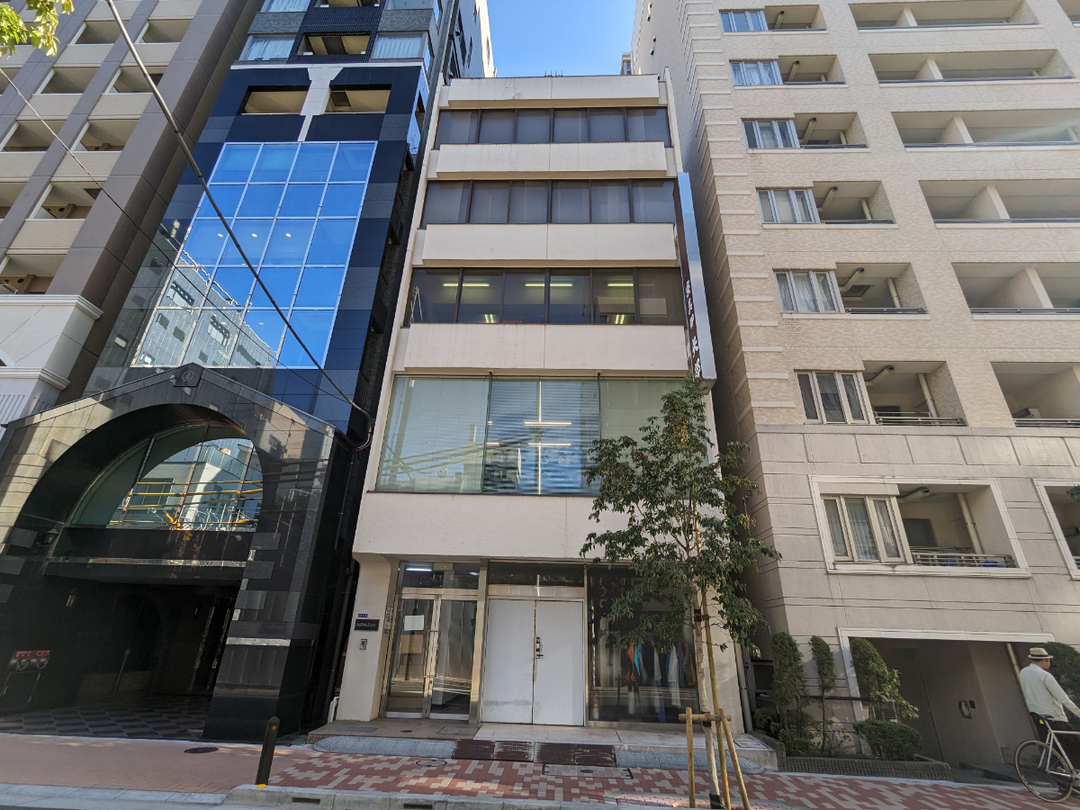 v20250427022213/fresh/building/J00100373793_1