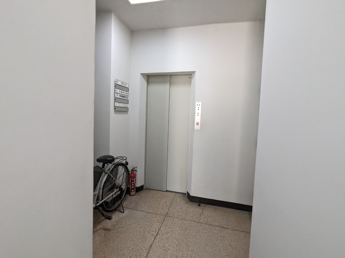 v20250427022213/fresh/building/J00100373793_4