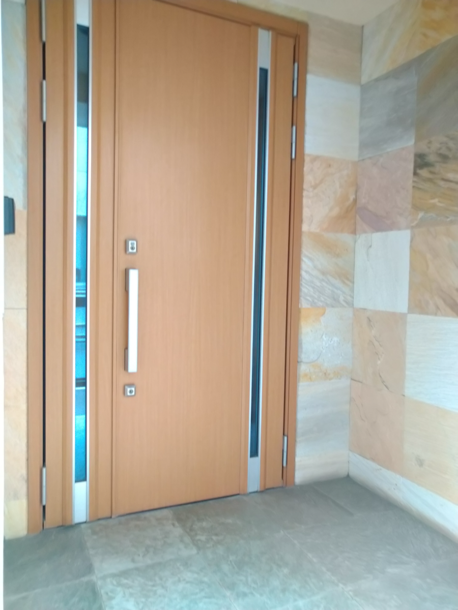 v20250427022213/fresh/building/J00100373810_8