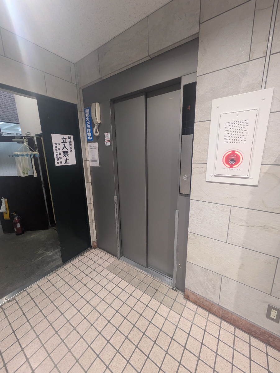 v20250427022213/fresh/building/J00100373811_4