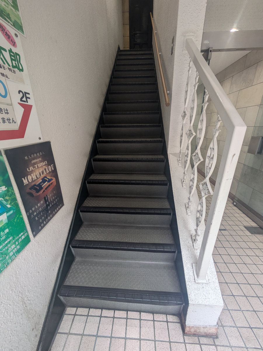 v20250427022213/fresh/building/J00100373811_5