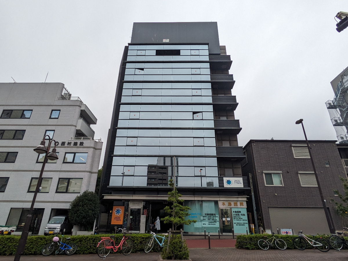 v20250427022213/fresh/building/J00100373816_1