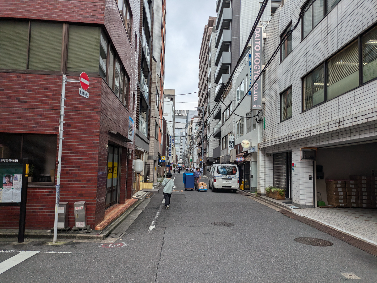 v20250427022213/fresh/building/J00100373818_11