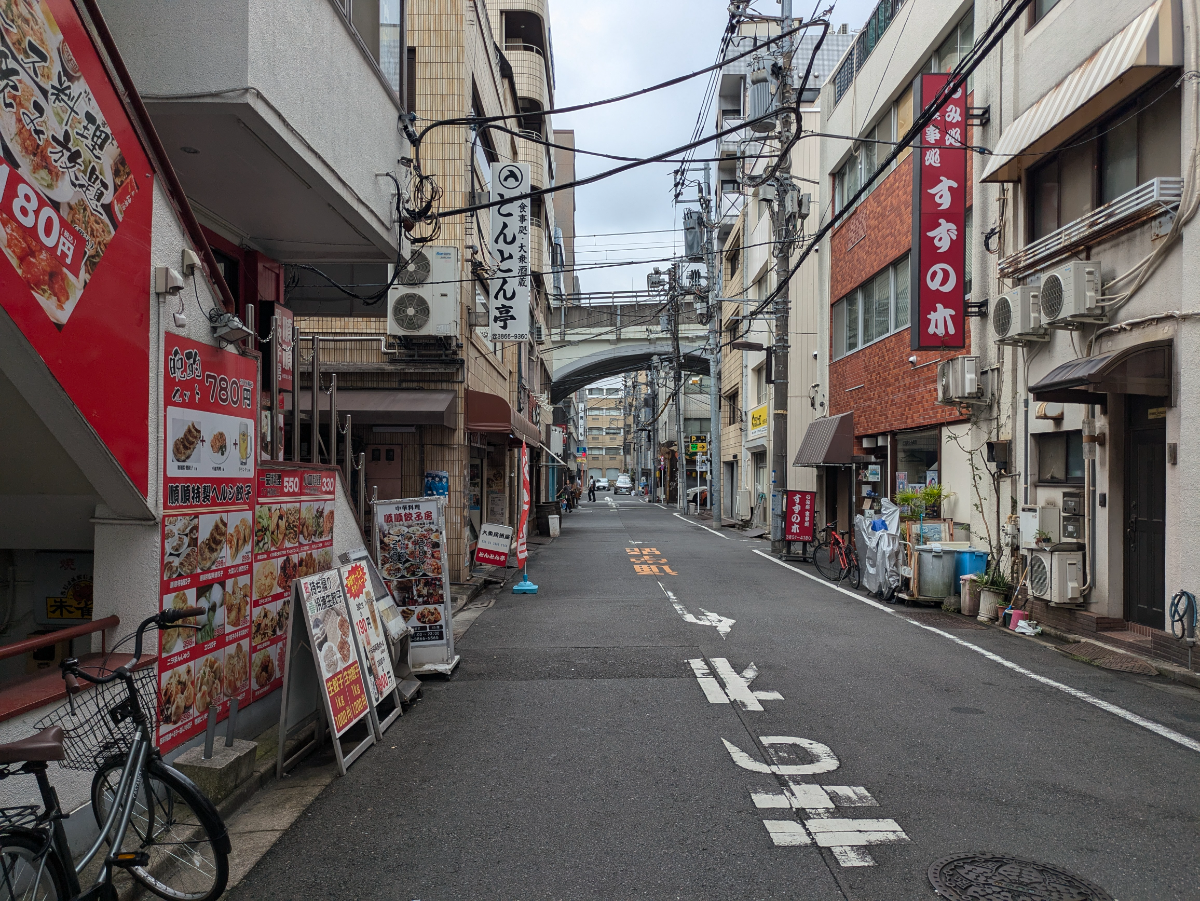 v20250427022213/fresh/building/J00100373818_2