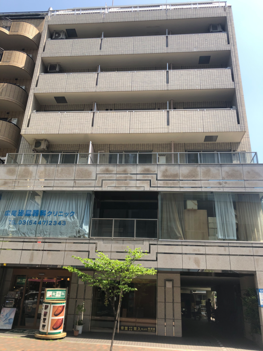 v20250427022213/fresh/building/J00100373824_1